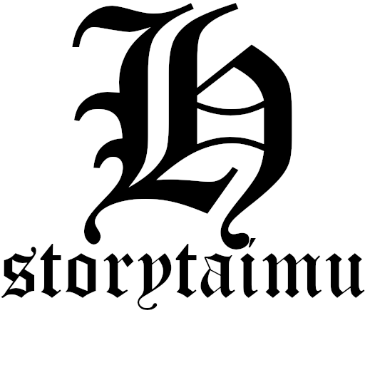 hstorytaimu